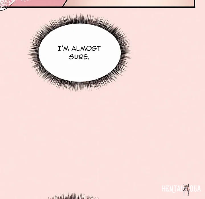Pleasure Board Game: Asmodek Pleasure Board Game: Asmodek Chapter 25 - Page 70