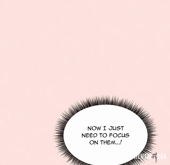 Pleasure Board Game: Asmodek Pleasure Board Game: Asmodek Chapter 25 - Page 76