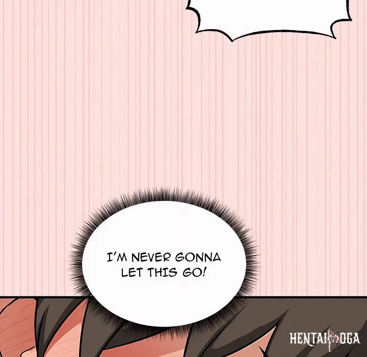 Pleasure Board Game: Asmodek Pleasure Board Game: Asmodek Chapter 25 - Page 90