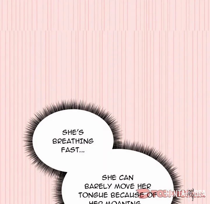 Pleasure Board Game: Asmodek Pleasure Board Game: Asmodek Chapter 25 - Page 99