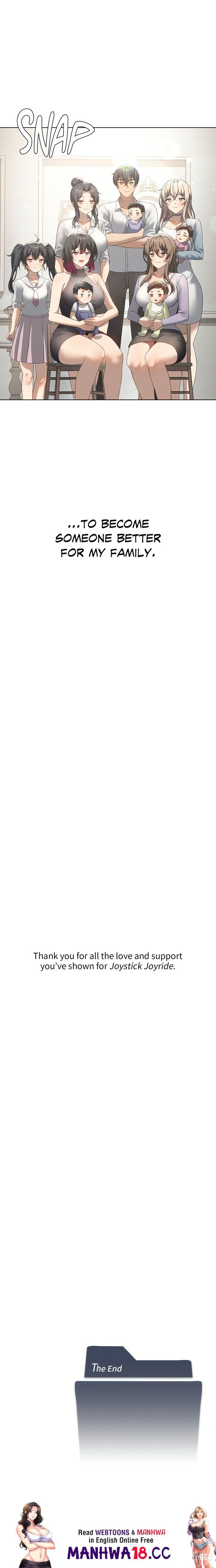 Pleasure up! Pleasure up! Chapter 79 - Page 19