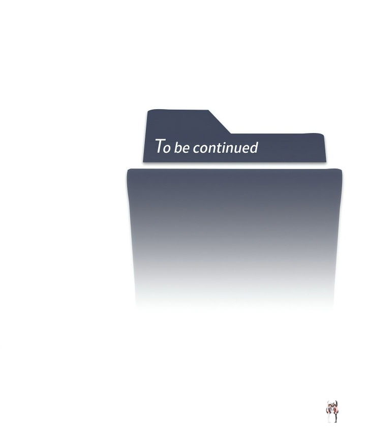 Pleasure up! Pleasure up! Chapter 77 - Page 22