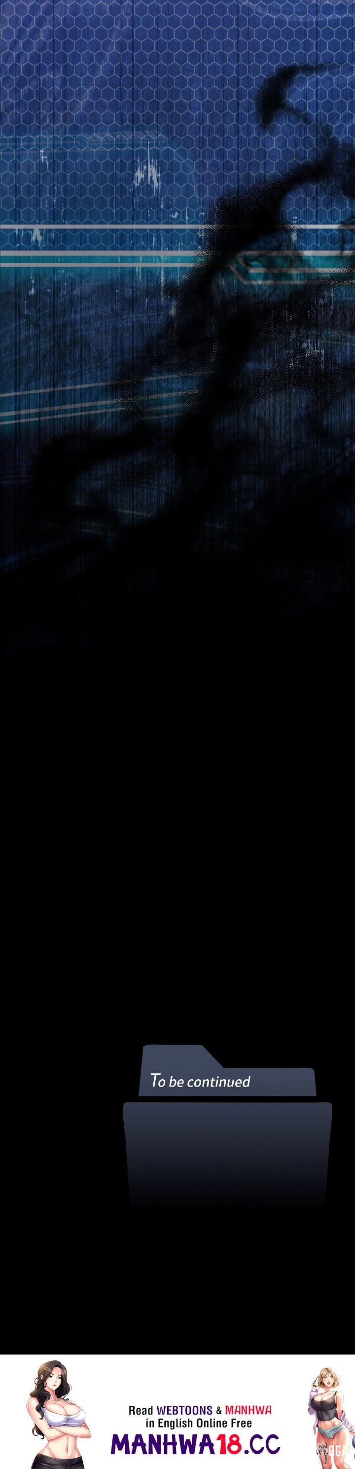 Pleasure up! Pleasure up! Chapter 74 - Page 24