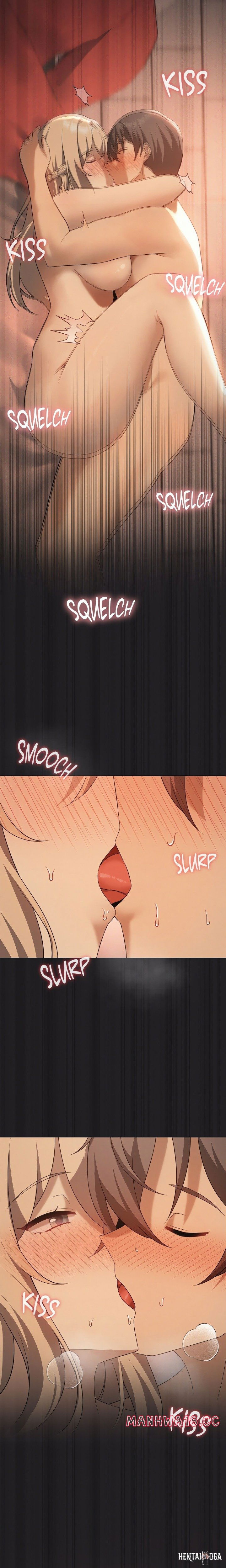 Pleasure up! Pleasure up! Chapter 72 - Page 14 Pleasure up! Pleasure up! Chapter 72 - Page 14