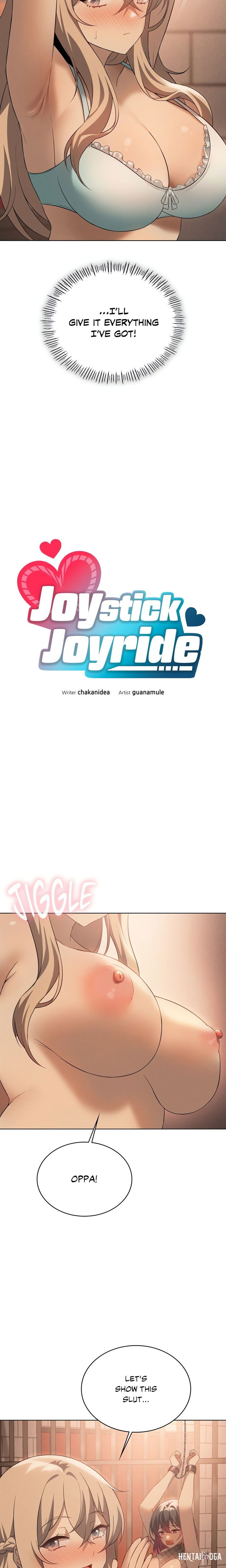 Pleasure up! Pleasure up! Chapter 72 - Page 4 Pleasure up! Pleasure up! Chapter 72 - Page 4