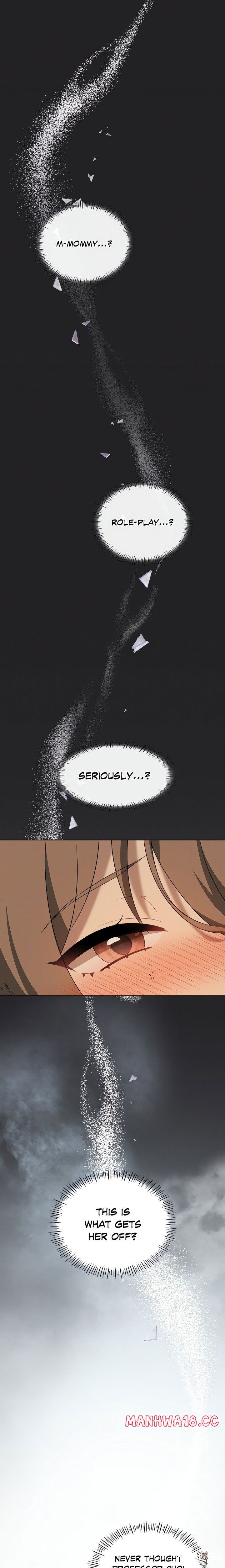 Pleasure up! Pleasure up! Chapter 71 - Page 1 Pleasure up! Pleasure up! Chapter 71 - Page 1