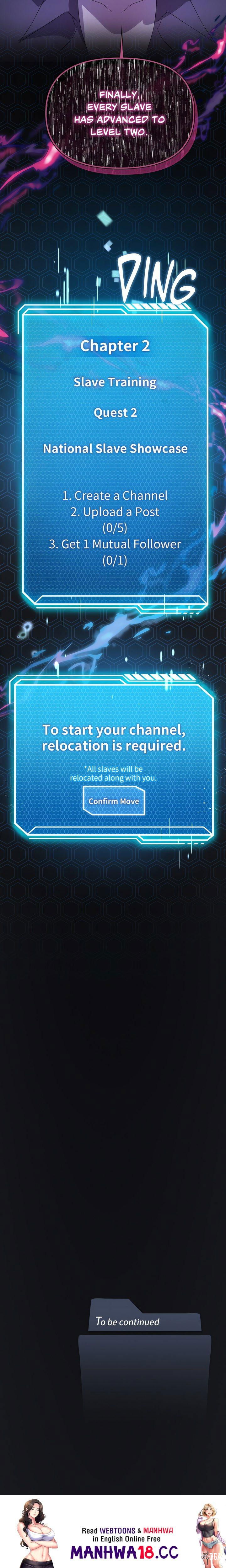 Pleasure up! Pleasure up! Chapter 67 - Page 23