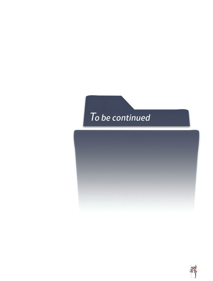 Pleasure up! Pleasure up! Chapter 65 - Page 24