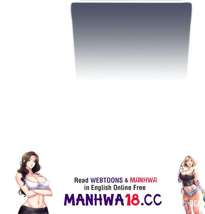 Pleasure up! Pleasure up! Chapter 64 - Page 26