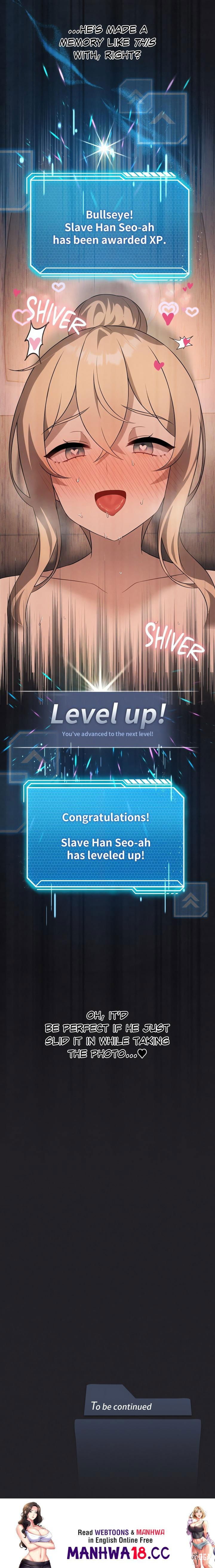 Pleasure up! Pleasure up! Chapter 63 - Page 28