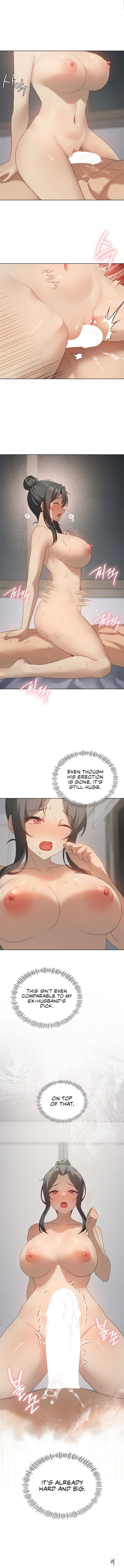 Pleasure up! Pleasure up! Chapter 57 - Page 10 Pleasure up! Pleasure up! Chapter 57 - Page 10