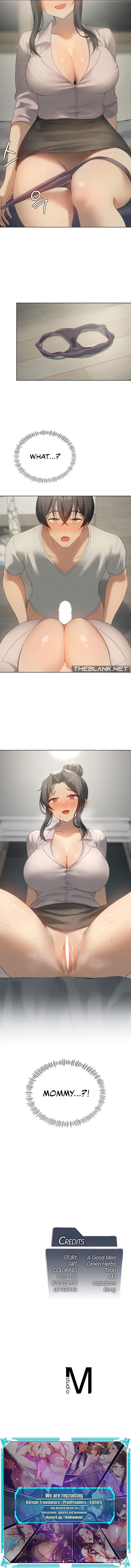 Pleasure up! Pleasure up! Chapter 56 - Page 13