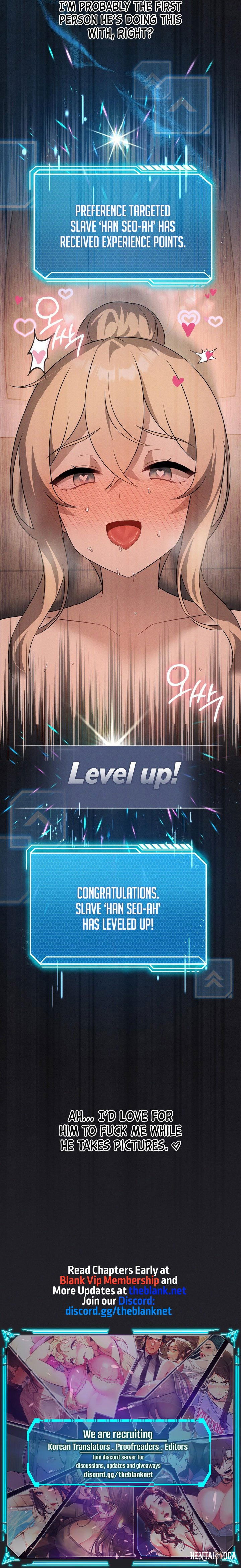 Pleasure up! Pleasure up! Chapter 54 - Page 25