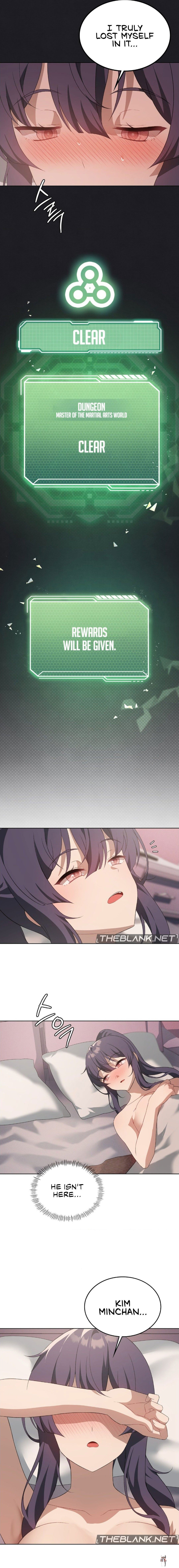 Pleasure up! Pleasure up! Chapter 48 - Page 16