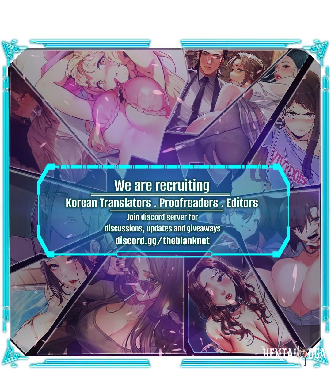 Pleasure up! Pleasure up! Chapter 45.2 - Page 7 Pleasure up! Pleasure up! Chapter 45.2 - Page 7