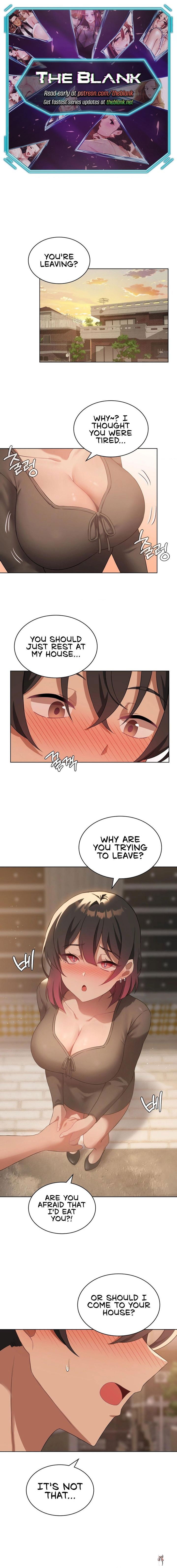 Pleasure up! Pleasure up! Chapter 43 - Page 1