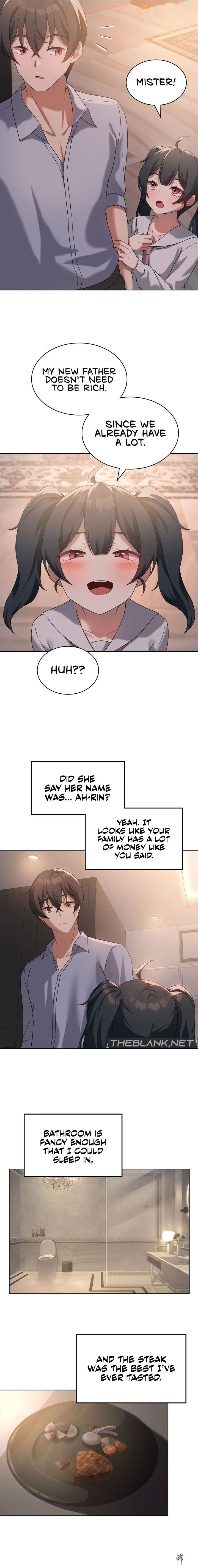 Pleasure up! Pleasure up! Chapter 43 - Page 13