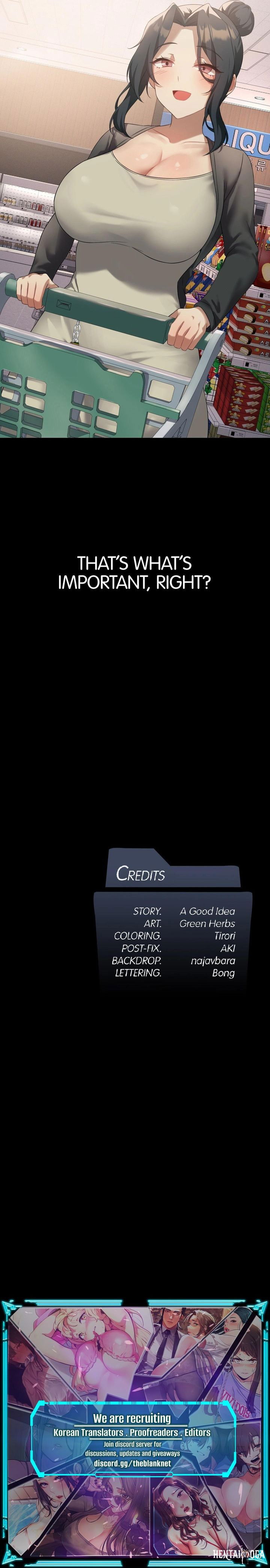 Pleasure up! Pleasure up! Chapter 42 - Page 20