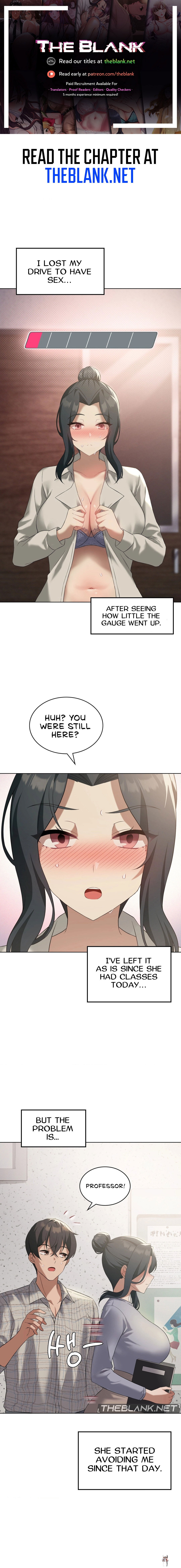 Pleasure up! Pleasure up! Chapter 41 - Page 1 Pleasure up! Pleasure up! Chapter 41 - Page 1