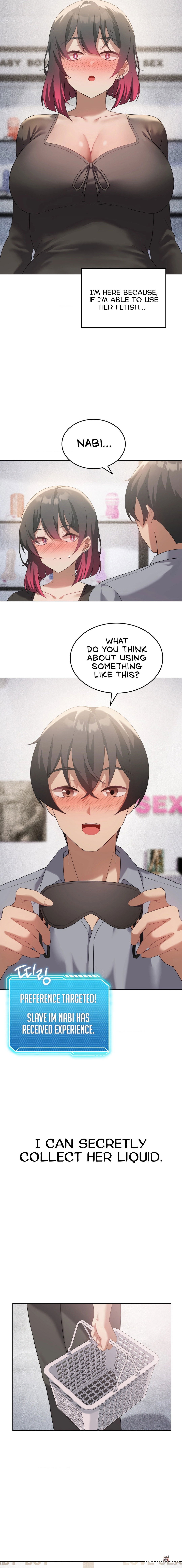 Pleasure up! Pleasure up! Chapter 41 - Page 12 Pleasure up! Pleasure up! Chapter 41 - Page 12