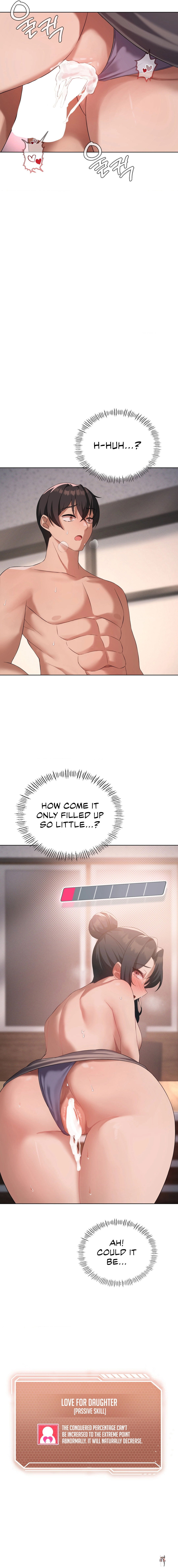 Pleasure up! Pleasure up! Chapter 40 - Page 16