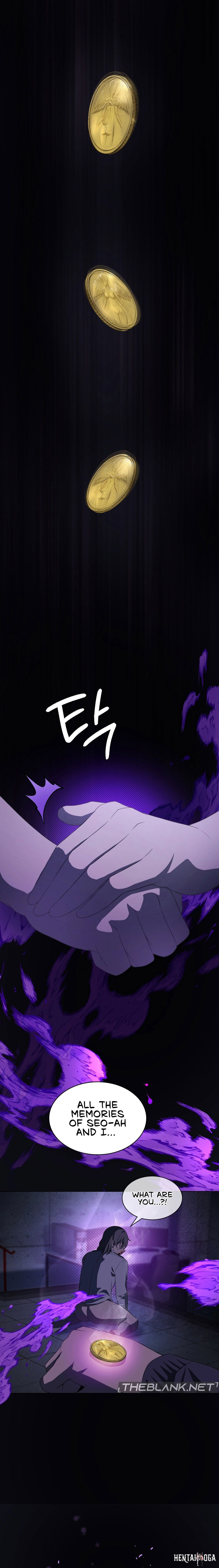 Pleasure up! Pleasure up! Chapter 35 - Page 11