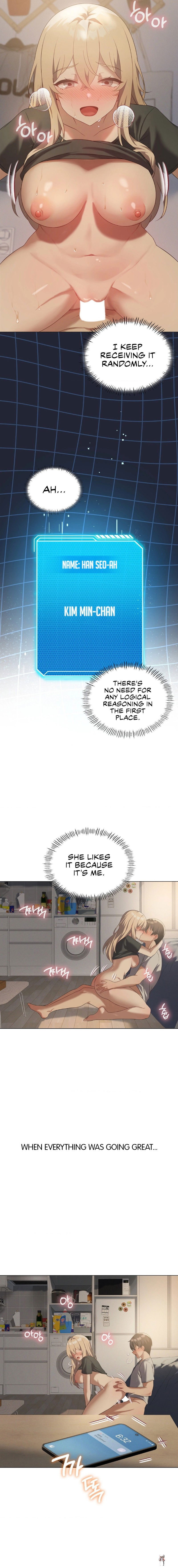 Pleasure up! Pleasure up! Chapter 34 - Page 16