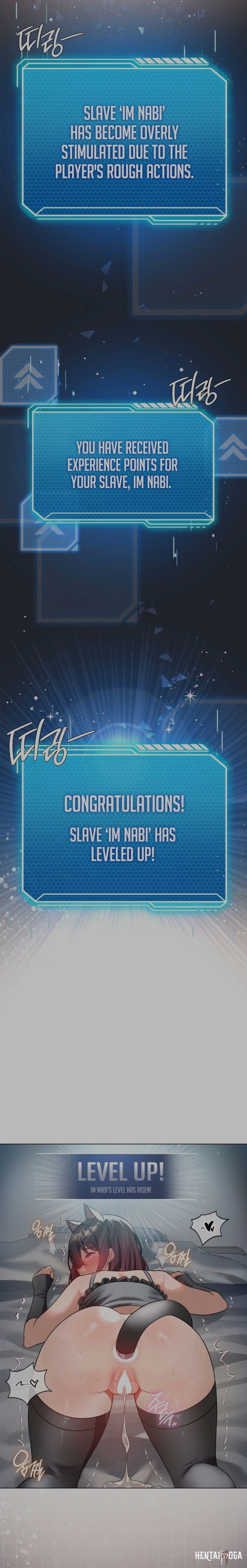 Pleasure up! Pleasure up! Chapter 29 - Page 15 Pleasure up! Pleasure up! Chapter 29 - Page 15