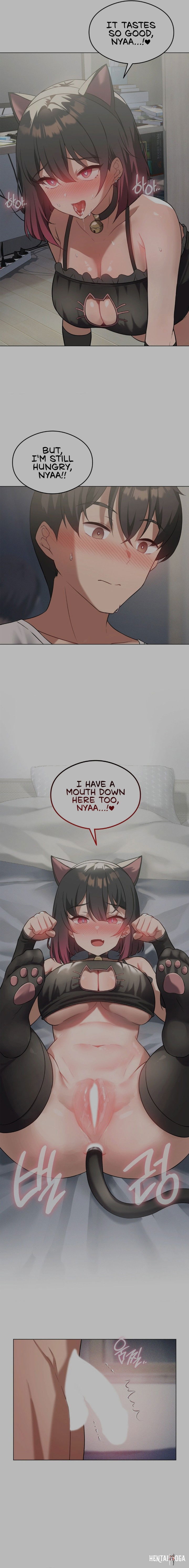 Pleasure up! Pleasure up! Chapter 29 - Page 9 Pleasure up! Pleasure up! Chapter 29 - Page 9