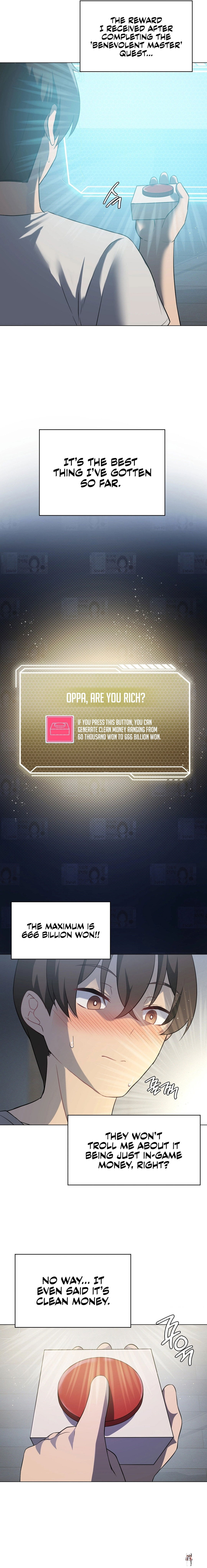 Pleasure up! Pleasure up! Chapter 28 - Page 12