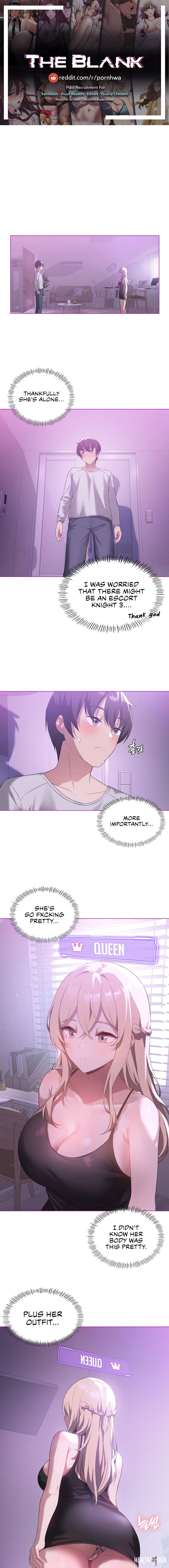 Pleasure up! Pleasure up! Chapter 24 - Page 1