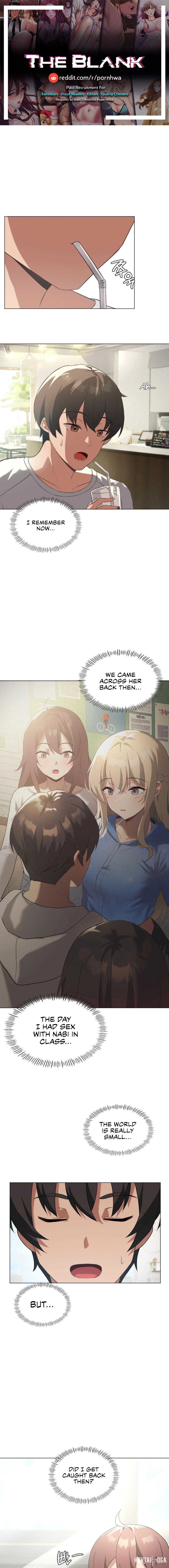 Pleasure up! Pleasure up! Chapter 20 - Page 1