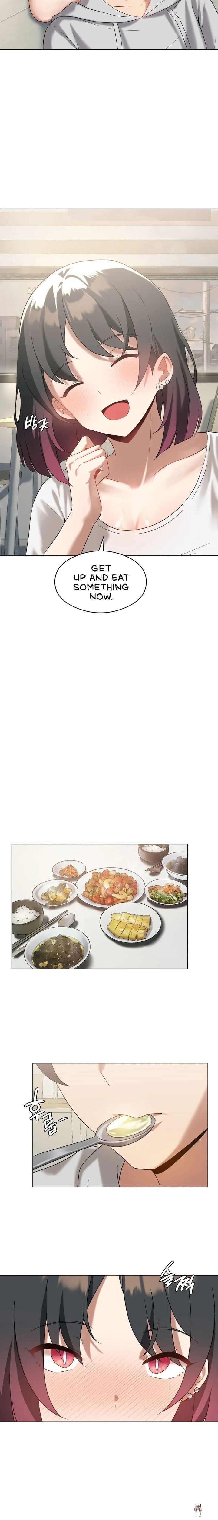 Pleasure up! Pleasure up! Chapter 14 - Page 14 Pleasure up! Pleasure up! Chapter 14 - Page 14