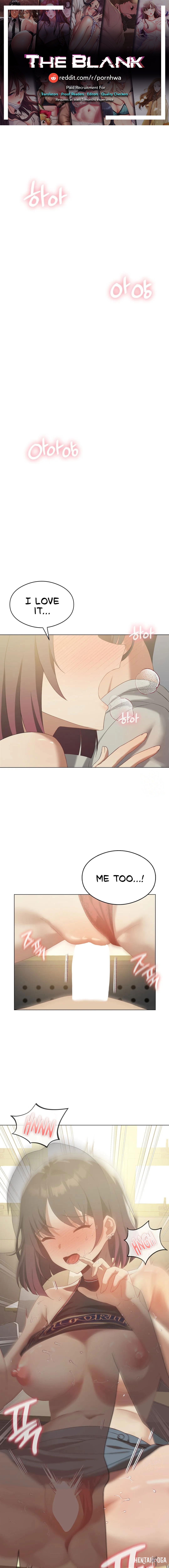 Pleasure up! Pleasure up! Chapter 13 - Page 1