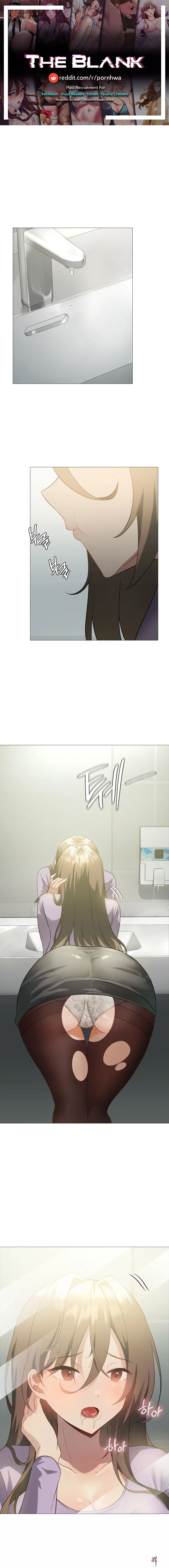 Pleasure up! Pleasure up! Chapter 11 - Page 1