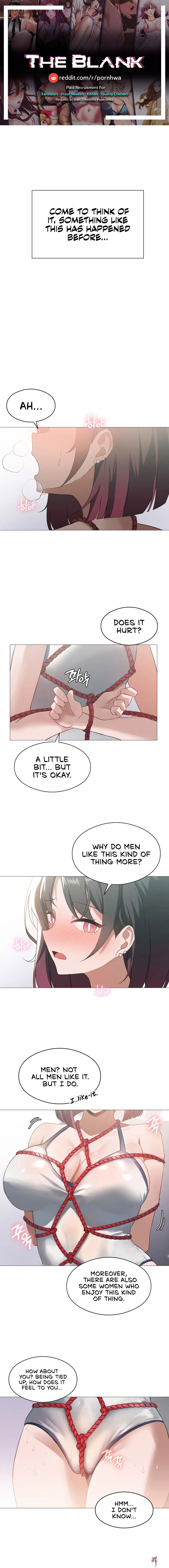 Pleasure up! Pleasure up! Chapter 10 - Page 1