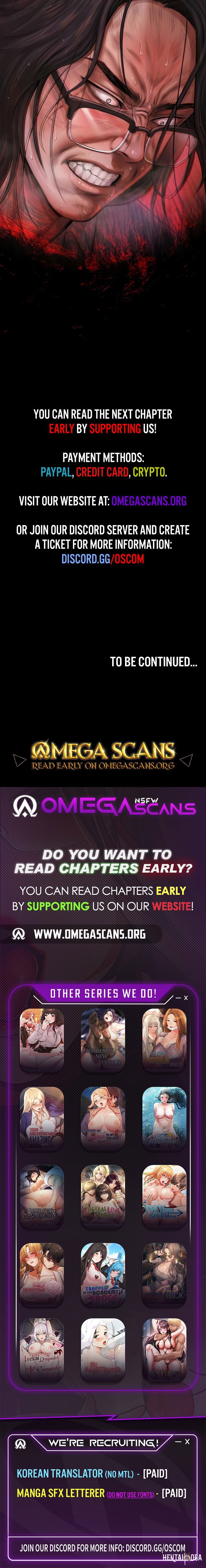 Pool Party Pool Party Chapter 14 - Page 9