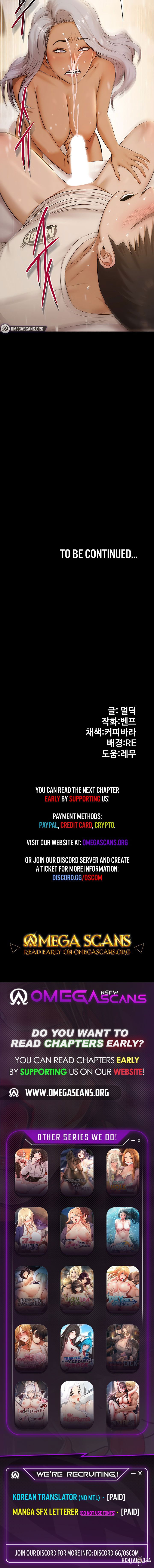 Pool Party Pool Party Chapter 5 - P&aacute;gina 10