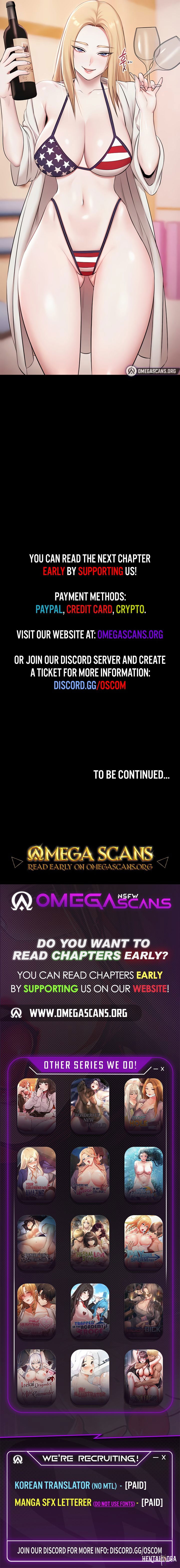 Pool Party Pool Party Chapter 17 - صفحة 9 Pool Party Pool Party Chapter 17 - صفحة 9