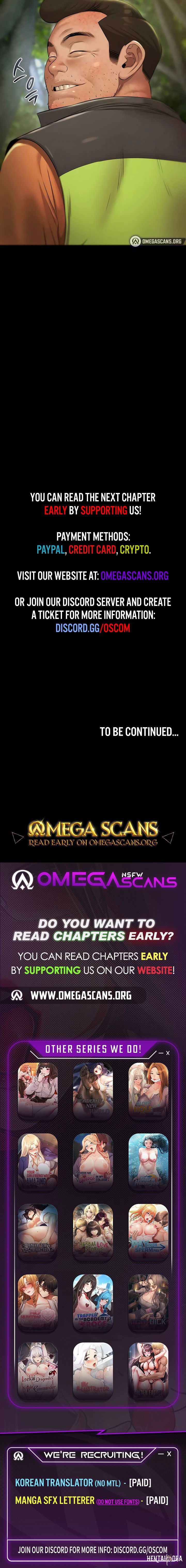 Pool Party Pool Party Chapter 29 - Page 9