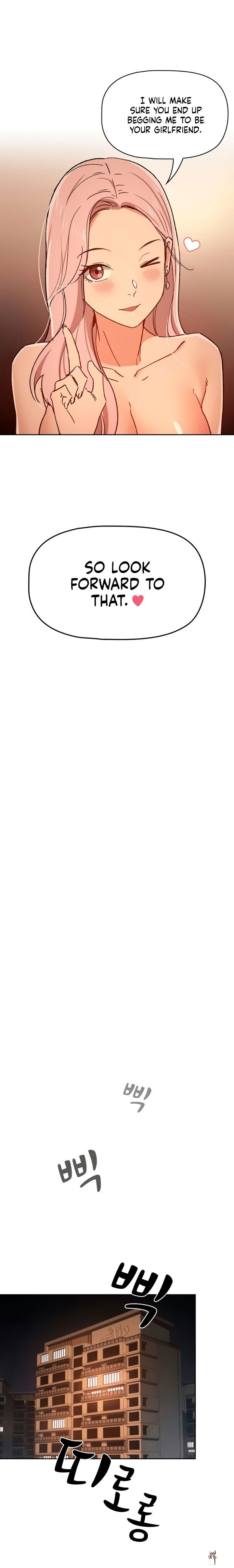 Private Tutoring in These Trying Times Private Tutoring in These Trying Times Chapter 27 - Page 15