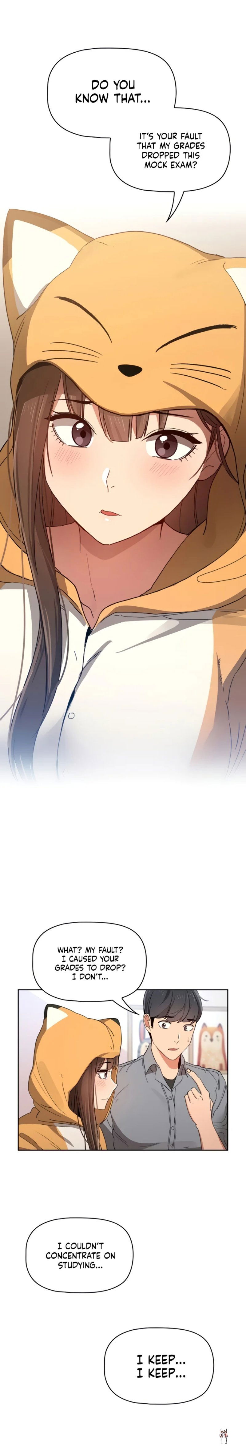 Private Tutoring in These Trying Times Private Tutoring in These Trying Times Chapter 28 - Page 12 Private Tutoring in These Trying Times Private Tutoring in These Trying Times Chapter 28 - Page 12