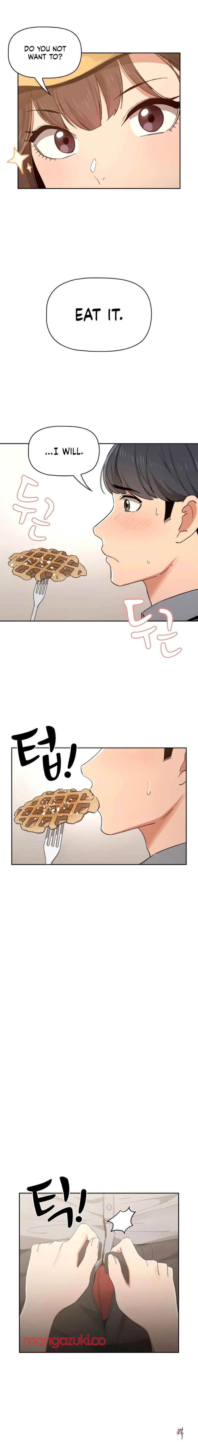 Private Tutoring in These Trying Times Private Tutoring in These Trying Times Chapter 28 - Page 17 Private Tutoring in These Trying Times Private Tutoring in These Trying Times Chapter 28 - Page 17