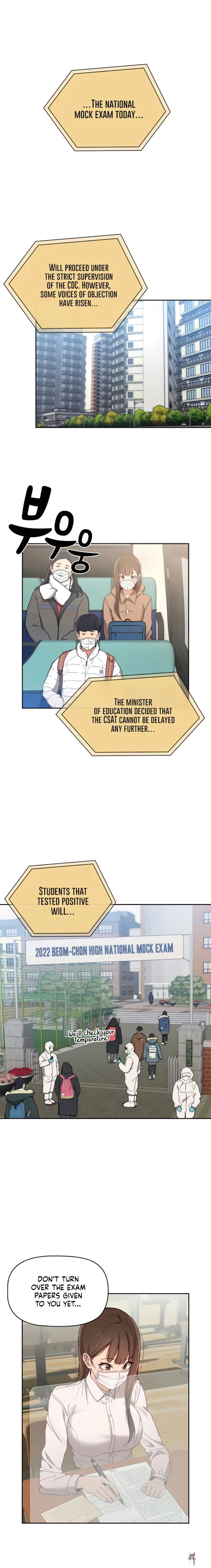 Private Tutoring in These Trying Times Private Tutoring in These Trying Times Chapter 28 - Page 2 Private Tutoring in These Trying Times Private Tutoring in These Trying Times Chapter 28 - Page 2