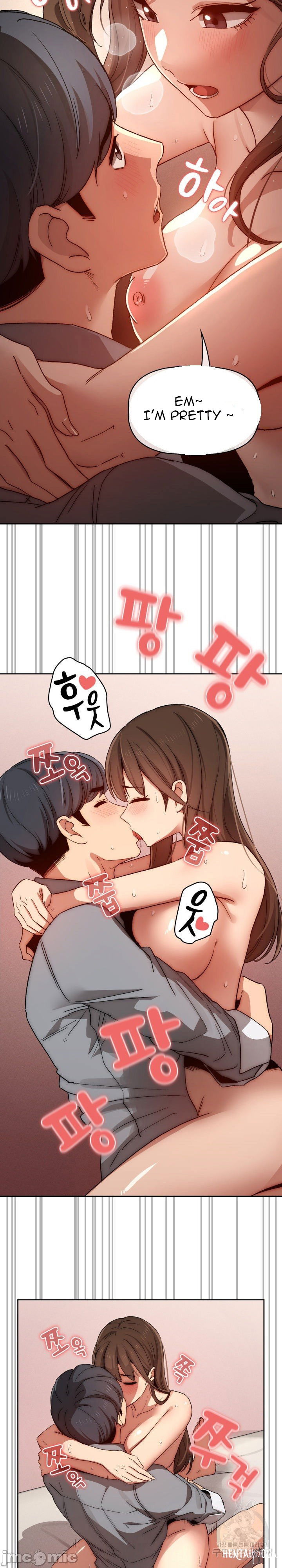 Private Tutoring in These Trying Times Private Tutoring in These Trying Times Chapter 31 - Page 17 Private Tutoring in These Trying Times Private Tutoring in These Trying Times Chapter 31 - Page 17