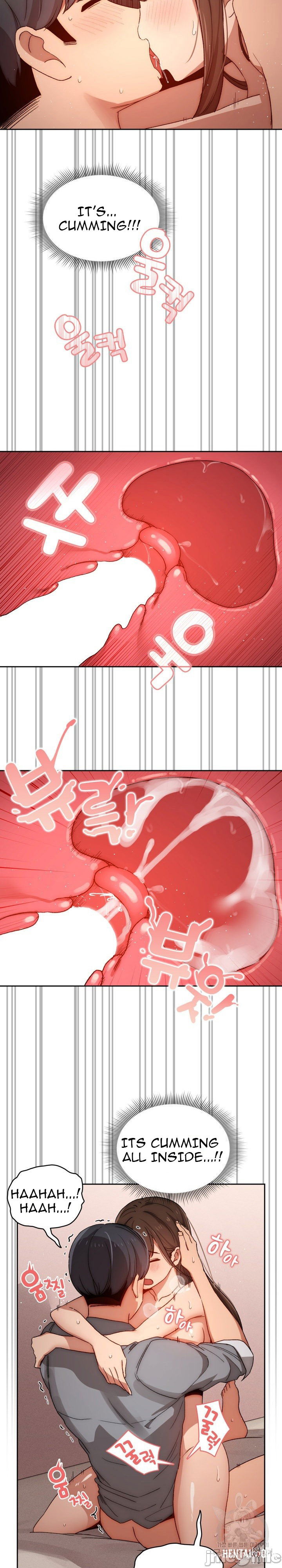 Private Tutoring in These Trying Times Private Tutoring in These Trying Times Chapter 31 - Page 19 Private Tutoring in These Trying Times Private Tutoring in These Trying Times Chapter 31 - Page 19