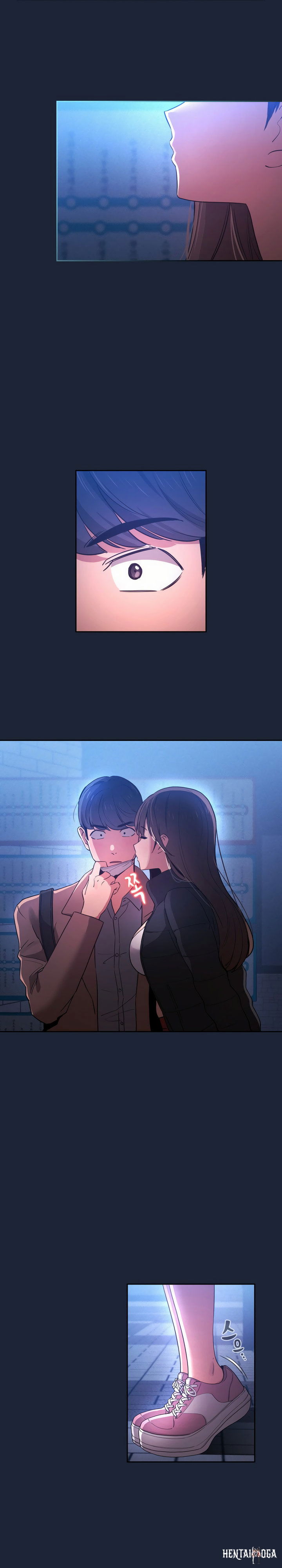 Private Tutoring in These Trying Times Private Tutoring in These Trying Times Chapter 33 - Page 16 Private Tutoring in These Trying Times Private Tutoring in These Trying Times Chapter 33 - Page 16