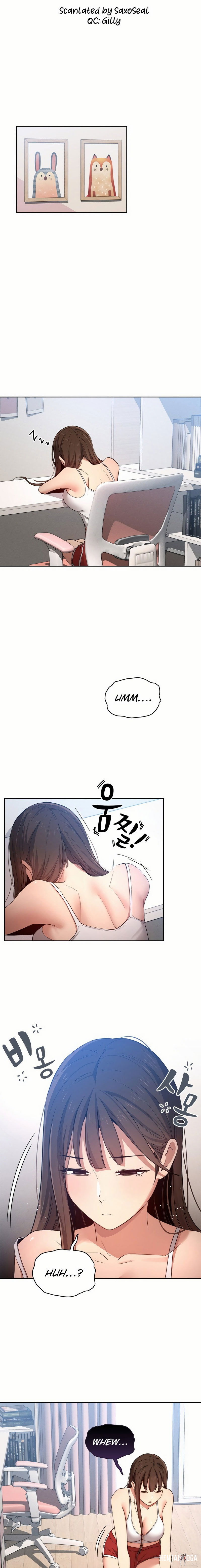 Private Tutoring in These Trying Times Private Tutoring in These Trying Times Chapter 35 - Page 1 Private Tutoring in These Trying Times Private Tutoring in These Trying Times Chapter 35 - Page 1