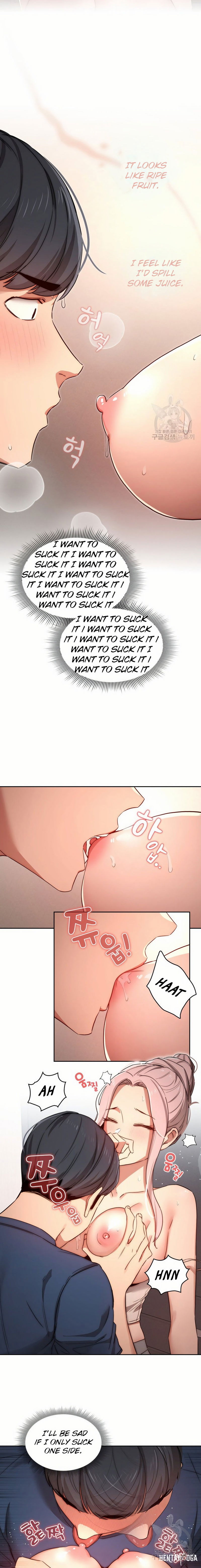 Private Tutoring in These Trying Times Private Tutoring in These Trying Times Chapter 35 - Page 10 Private Tutoring in These Trying Times Private Tutoring in These Trying Times Chapter 35 - Page 10