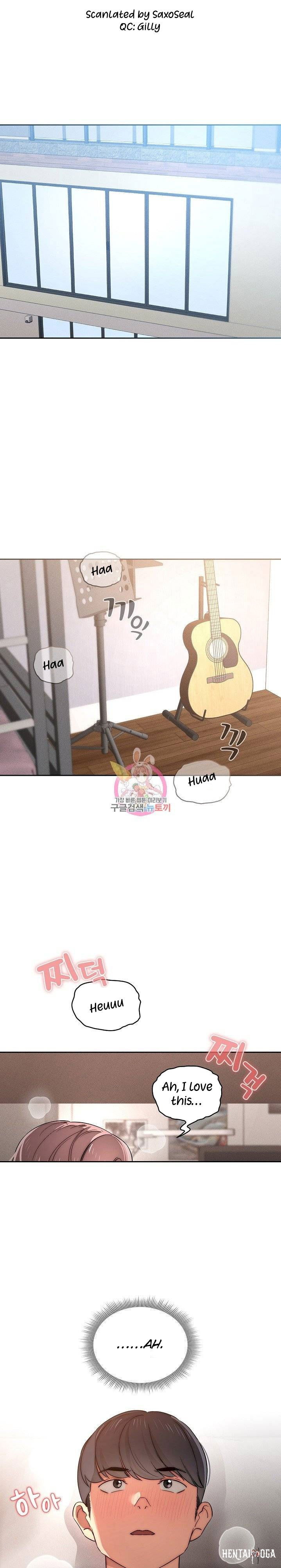 Private Tutoring in These Trying Times Private Tutoring in These Trying Times Chapter 37 - Page 1 Private Tutoring in These Trying Times Private Tutoring in These Trying Times Chapter 37 - Page 1